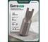 Бита специальная вилка Rockforce 8ммх25ммL, 1/4'' RF-123S2508(65191) 2
