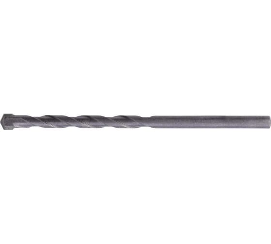 Сверло усиленное по бетону SDW TOOLS 7х100мм (20 шт) di07100у