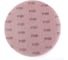 Круг шлифовальный PremFix Mesh P180 (225мм/сетка), упак. 50 шт BCG89180 1