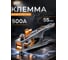 Клемма зажим массы BestRoom, заземление для сварочного аппарата 500А Клемма сварочная 500А(112-569) 2