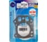 Прокладка REDVOLT ГБЦ B&S ser 110600-AA0100 02-408T 1