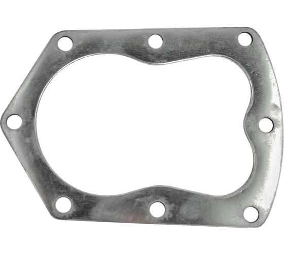 Прокладка REDVOLT ГБЦ EY28 02-202T