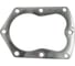 Прокладка REDVOLT ГБЦ EY28 02-202T 1