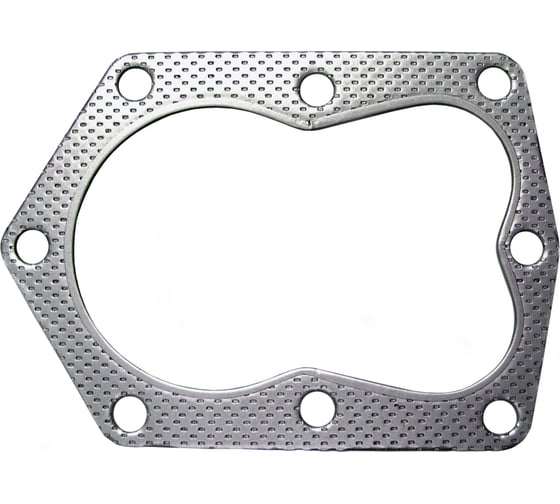 Прокладка REDVOLT ГБЦ EY40 02-205T