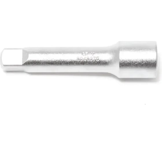 Удлинитель Rockforce 75мм, 3/8 RF-8043075(17017)
