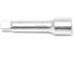 Удлинитель Rockforce 75мм, 3/8 RF-8043075(17017) 1