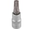 Головка-бита Rockforce TORX 1/4, T35 RF-3263235(65227) 1