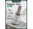 Головка-бита Rockforce TORX 1/4, T35 RF-3263235(65227) 2