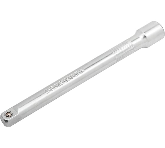 Удлинитель Rockforce 150мм, 3/8 RF LIGHT-8043150(62465)