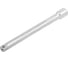 Удлинитель Rockforce 150мм, 3/8 RF LIGHT-8043150(62465) 1