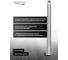 Удлинитель Rockforce 150мм, 3/8 RF LIGHT-8043150(62465) 3