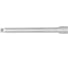 Удлинитель Rockforce 150мм, 3/8 RF LIGHT-8043150(62465) 4