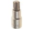 Головка-бита Rockforce TORX T60 1/2 (L-55мм) RF-34605560 [buh 1507](1499) 1