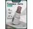 Головка-бита Rockforce TORX T60 1/2 (L-55мм) RF-34605560 [buh 1507](1499) 2