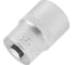 Головка KingTul 13мм (6гр.), 1/4 KT-52513(29277) 5
