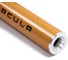 Алюминиевая секция удлинитель ACULA 60 см LA00140 2