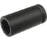 Головка торцевая LIGE 28мм 1/2 6-гранная ударная глубокая L-78мм 647084 1