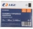 Головка торцевая 85мм 1" 6-гранная ударная L=102мм LG-889185 LIGE 760905 3