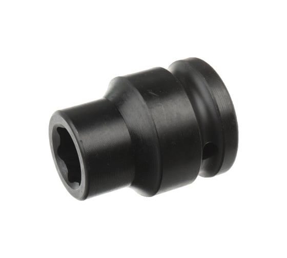 Головка торцевая LIGE 30мм 1/2 6-гранная ударная L-42мм 768085