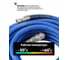Шланг воздушный ПВХ с фитингами EVERFORCE 8x12мм, 10м EF-CHF-108(66587) 3