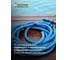 Соединитель Partner елочка+елочка 10мм x 6мм PA-HRC06/04(9275) 3