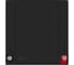 Аккумулятор Pitatel 12V 26Ah HR26-12 3