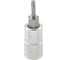 Головка-бита JCB TORX T10, 1/4 JCB-3263210(63864) 1