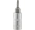 Головка-бита JCB TORX T10, 1/4 JCB-3263210(63864) 4