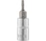 Головка-бита JCB TORX T8, 1/4 JCB-3263208(63862) 4