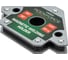 Фиксатор магнитный Rockforce для сварочных работ RF-115R25(66326) 1