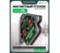 Фиксатор магнитный Rockforce для сварочных работ RF-115R25(66326) 2