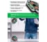 Фиксатор магнитный Rockforce для сварочных работ RF-115R25(66326) 4