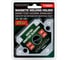 Фиксатор магнитный Rockforce для сварочных работ RF-115R25(66326) 5