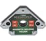 Фиксатор магнитный Rockforce для сварочных работ RF-115R25(66326) 6