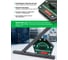 Фиксатор магнитный Rockforce для сварочных работ RF-115J41(66324) 4
