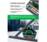 Фиксатор магнитный Rockforce для сварочных работ RF-115J20(66323) 4
