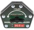 Фиксатор магнитный Rockforce для сварочных работ RF-115J20(66323) 5