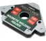 Фиксатор магнитный Rockforce для сварочных работ RF-115R75(66328) 1