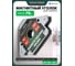 Фиксатор магнитный Rockforce для сварочных работ RF-115R75(66328) 2