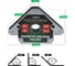 Фиксатор магнитный Rockforce для сварочных работ RF-115R75(66328) 3