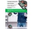 Фиксатор магнитный Rockforce для сварочных работ RF-115R75(66328) 4