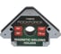 Фиксатор магнитный Rockforce для сварочных работ RF-115R75(66328) 5