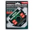 Фиксатор магнитный Rockforce для сварочных работ RF-115R75(66328) 6