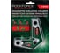 Фиксатор магнитный угловой Rockforce для сварочных работ RF-115F09(66320) 5