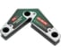 Фиксатор магнитный угловой Rockforce для сварочных работ RF-115F09(66320) 6