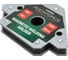 Фиксатор магнитный Rockforce для сварочных работ RF-115R50(66327) 1