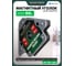 Фиксатор магнитный Rockforce для сварочных работ RF-115R50(66327) 2