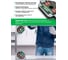 Фиксатор магнитный Rockforce для сварочных работ RF-115R50(66327) 4