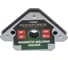 Фиксатор магнитный Rockforce для сварочных работ RF-115R50(66327) 5