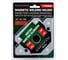 Фиксатор магнитный Rockforce для сварочных работ RF-115R50(66327) 6
